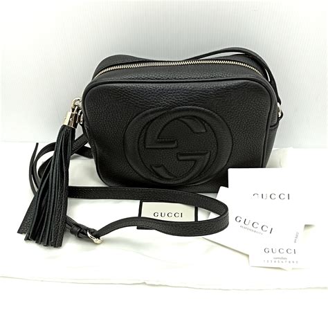 gucci sling bags online|gucci sling bag price.